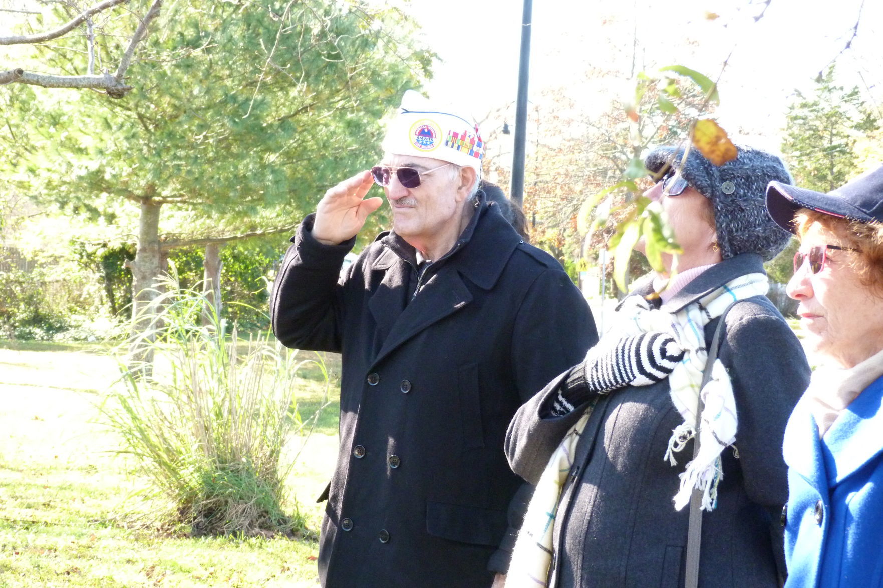 111218_nws_spveterans (6)